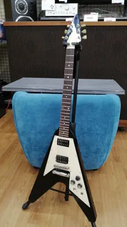 ROSEWOOD FRETBOARD VINTAGE