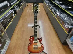 SWITCH 7-FRET