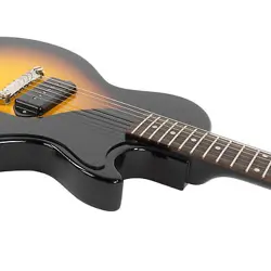 JUNIOR REISSUE VINTAGE