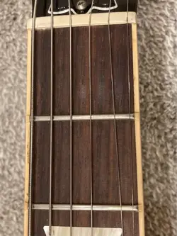 BURST 57 CLASSIC