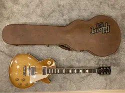 PICKUPS GUITAR