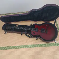 JUJU GUITAR