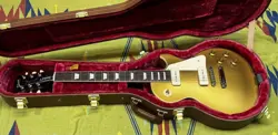 GIBSON STANDARD 50S P-90 ELECTRIC GUITAR 2024 NEAR MINT
