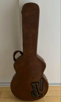 VINTAGE MODEL NEW