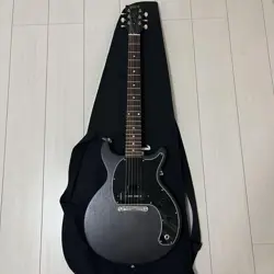 2019 SOFT CASE