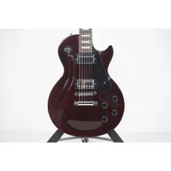 STUDIO MAPLE TOP