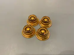 59 ORIGINAL