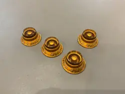 BURST 59