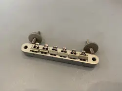 ABR-1 AGED NON-WIRE