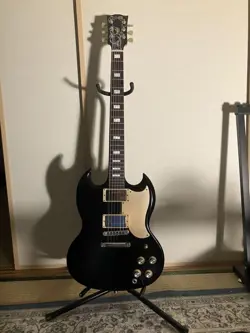 FINISH 24 FRET