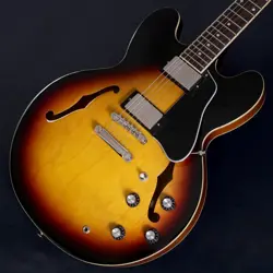 SUNBURST WEIGHT: 3.63KG