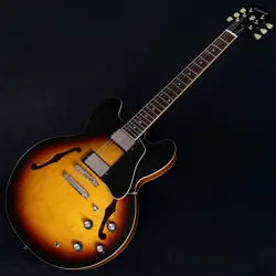 SUNBURST WEIGHT: