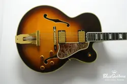 USA 1997 HOLLOW