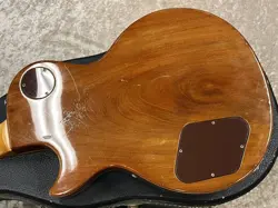 PRO DELUXE GOLD
