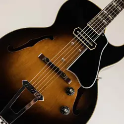 CC SUNBURST 1979