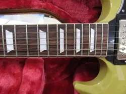 USA SOLID ELECTRIC