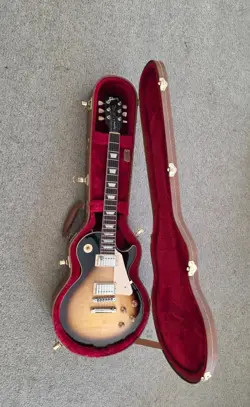 50'S WITH OHSC