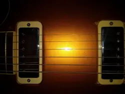 WILKINSON SEYMOUR DUNCAN
