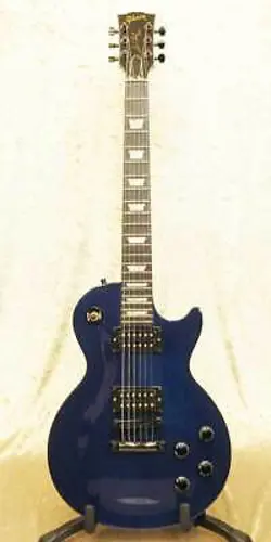 GIBSON LES PAUL STUDIO LITE NO.DG759