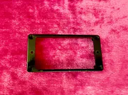 M-69 MR-490 FLAT