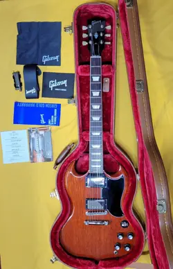 2020 STANDARD 61