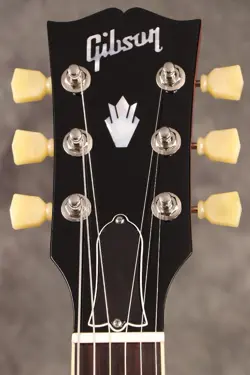 GIBSON USA/SG
