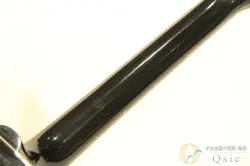 ABENO STOCK SAFE
