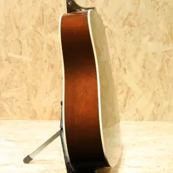 GIBSON 1960'S HUMMINGBIRD