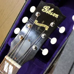 MURPHY LAB ACOUSTIC