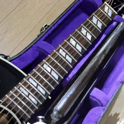 ACOUSTIC COLLECTION 1942