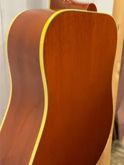 2012 HUMMINGBIRD