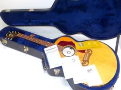 INSTRUMENTS PURCHASE