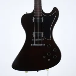 GIBSON 1978 RD STANDARD WALNUT SAFE DELIVERY FROM JAPAN