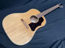 DISCONTINUED MODEL 2016