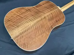 WALNUT DISCONTINUED MODEL