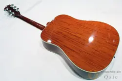 HUMMINGBIRD 2016 ML068