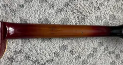 DELUXE HUMBUCKER CONVERSION