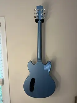 MIDTOWN STANDARD WITH