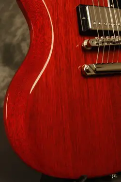 REISSUE VINTAGE CHERRY