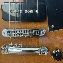 JUNIOR SPECIAL SAFE