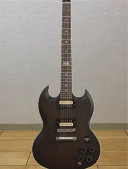 E-TUNE SAFE
