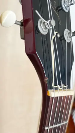 PAUL JUNIOR ELECTRIC