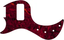 EB BASS #05T