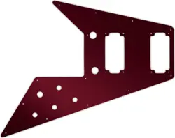 70S FLYING #10R