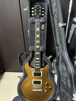 DC GOLD