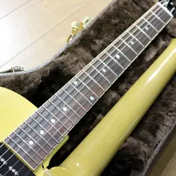 2023 W/HARD CASE