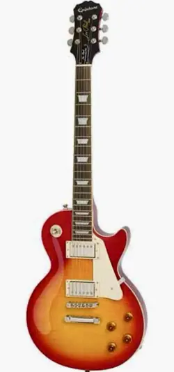 PRO EPIPHONE