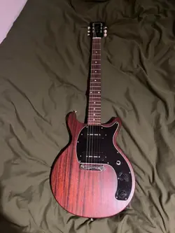 DC 2019 MODEL