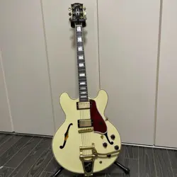 RUN ES-355 FROM