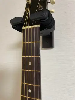 VINTAGE GIBSON J-45